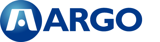 argo