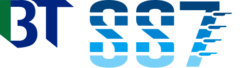 ss7