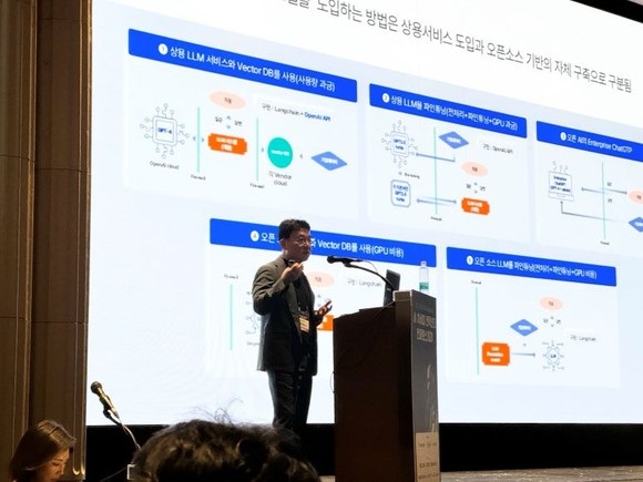 이미지입니다.