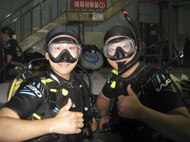 이미지입니다.