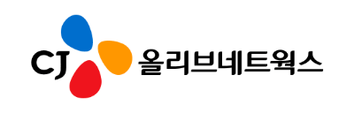 CJ Olivenetworks