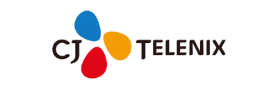 CJ Telenix