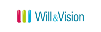 Will&Vision